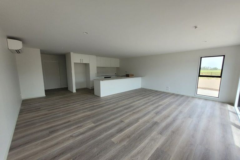 Photo of property in 16 Candlesticks Crescent, Lincoln, 7608