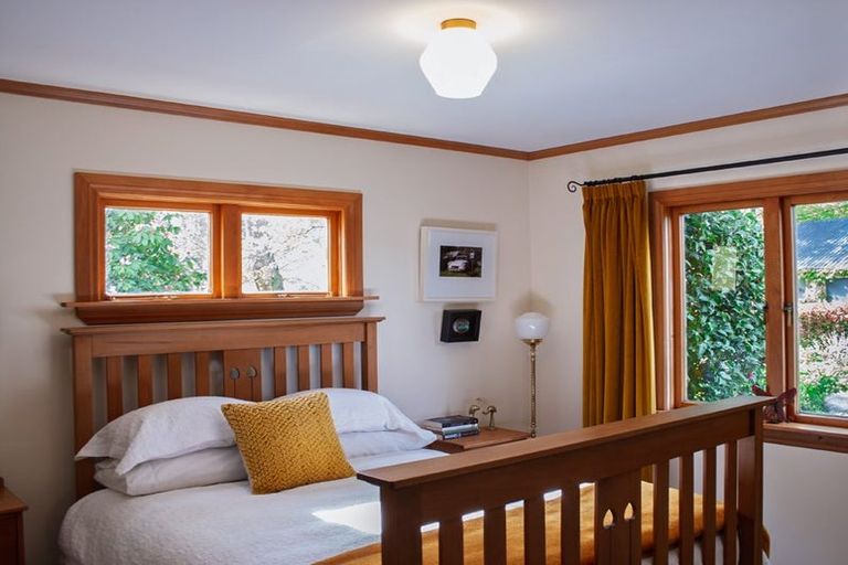 Photo of property in 300 Thorpe-orinoco Road, Ngatimoti, Motueka, 7196