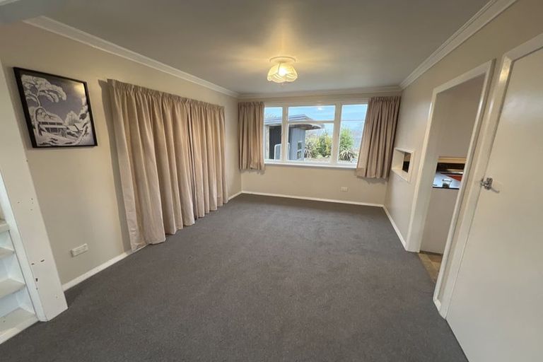 Photo of property in 31 Belt Street, Waimate, 7924