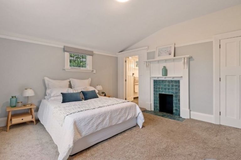 Photo of property in 12 Westminster Street, St Albans, Christchurch, 8014