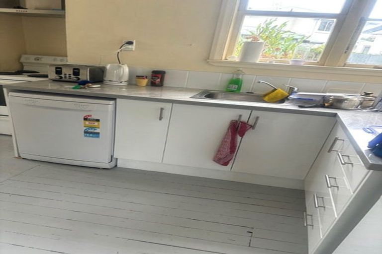 Photo of property in 31 Wainui Street, Riccarton, Christchurch, 8041