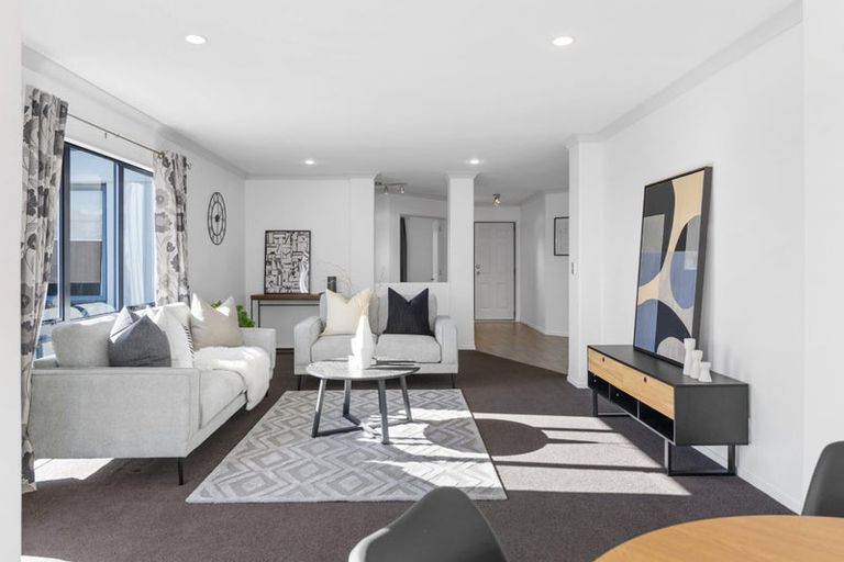 Photo of property in 10 Portobello Way, Huntington, Hamilton, 3210