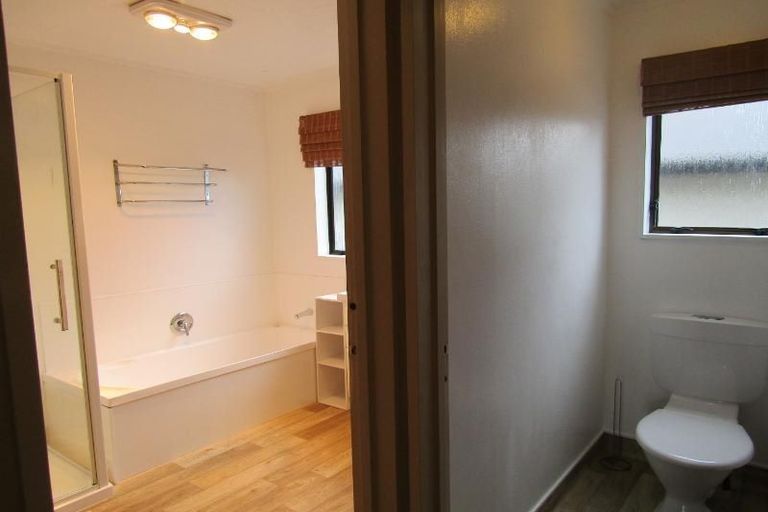 Photo of property in 1/28 Kaka Street, Taupo, 3330