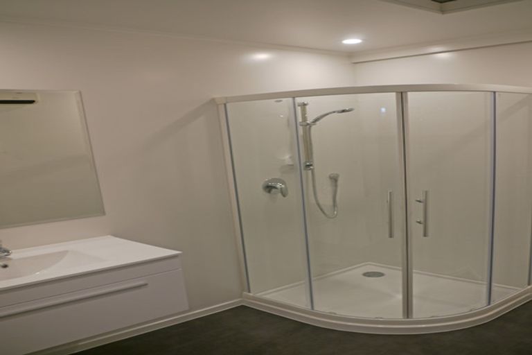 Photo of property in 76a High Street, Mosgiel, 9024