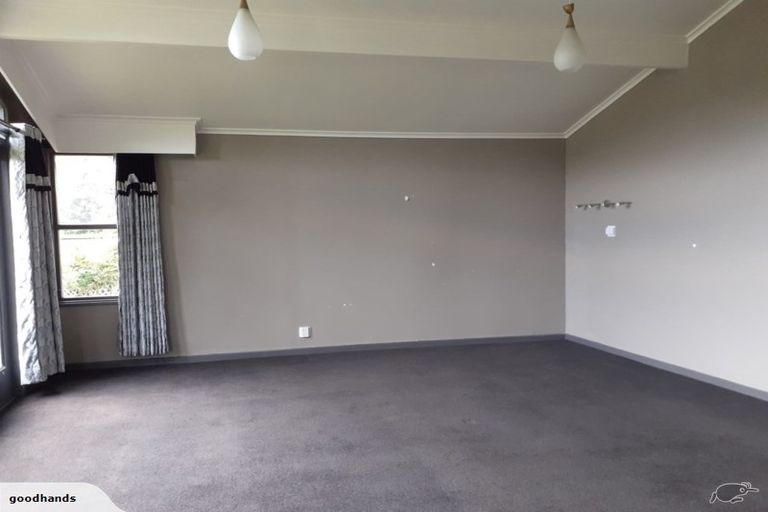 Photo of property in 107 Clyde Street, Balclutha, 9230