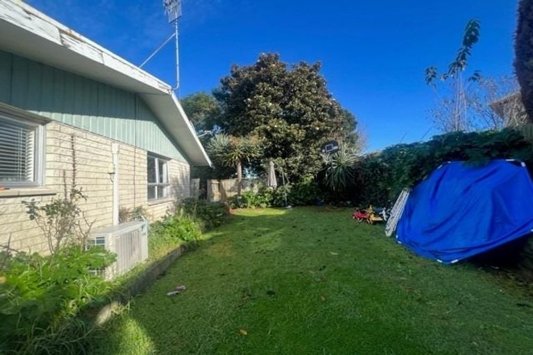 Photo of property in 25a Millers Road, Brookfield, Tauranga, 3110