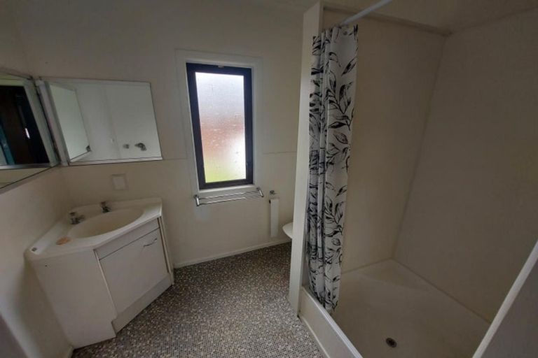 Photo of property in 82a Mill Road, Kensington, Whangarei, 0112