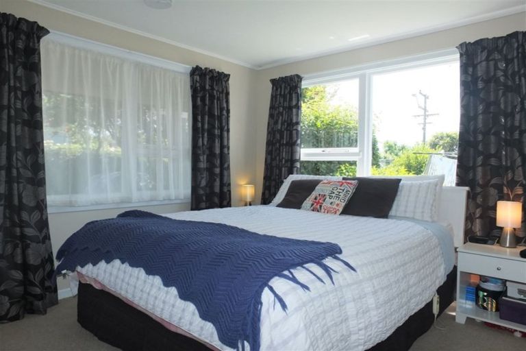 Photo of property in 292 Wai-iti Road, Glenwood, Timaru, 7910
