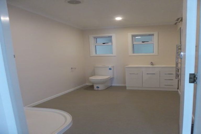 Photo of property in 1/21 Atawhai Drive, The Wood, Nelson, 7010