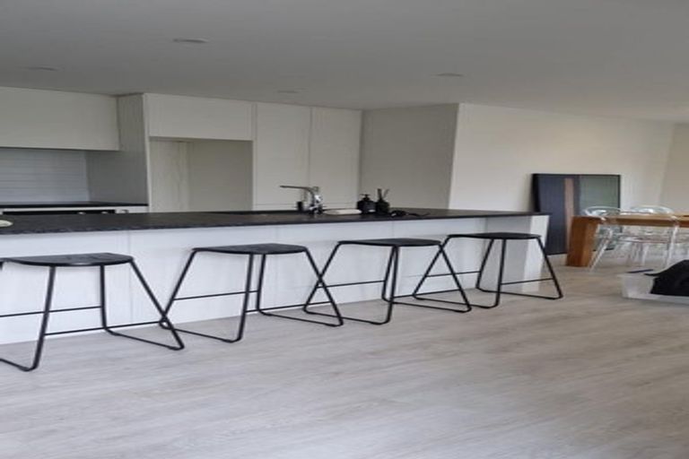 Photo of property in 329 Layard Street, Waverley, Invercargill, 9810