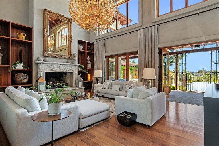 Photo of property in 59a Western Avenue, Omokoroa, 3114