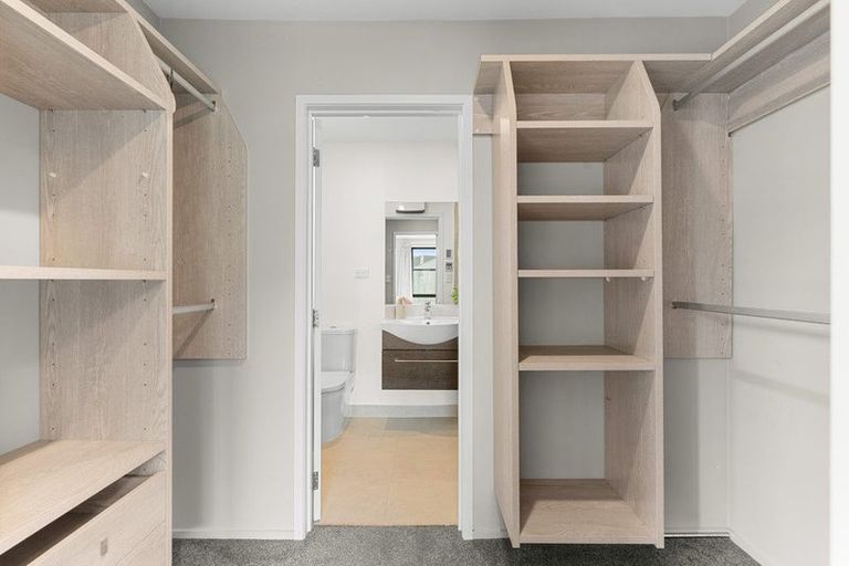 Photo of property in 7 Piper Street, Halswell, Christchurch, 8025