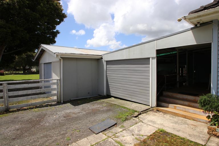 Photo of property in 23 Lake Road, Kaitaia, 0410
