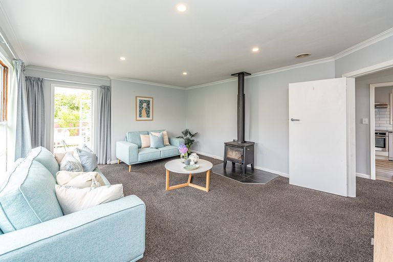 Photo of property in 5 Virginia Road, Saint Johns Hill, Whanganui, 4500