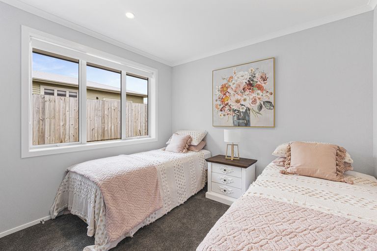 Photo of property in 122 Jackson Street, Te Awamutu, 3800