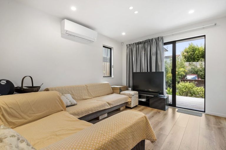 Photo of property in 3/100-c Target Road, Wairau Valley, Auckland, 0629