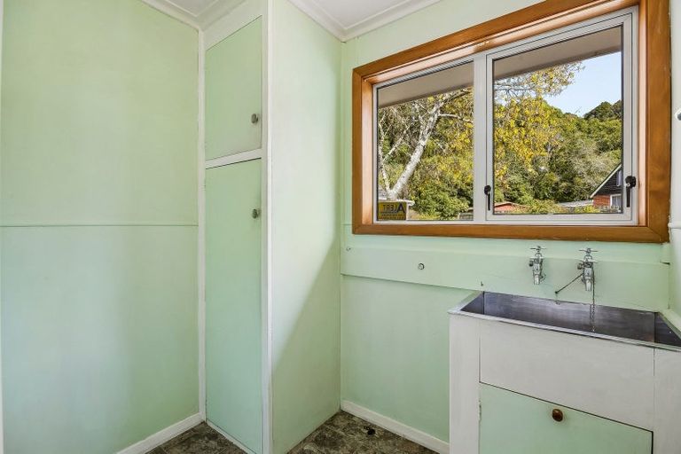 Photo of property in 237 Malvern Street, Glenleith, Dunedin, 9010