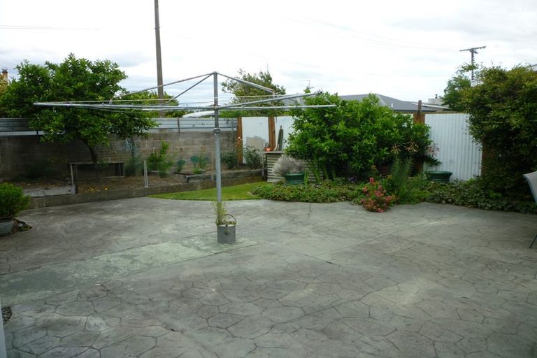 Photo of property in 2/2 Gascoigne Street, Riversdale, Blenheim, 7201
