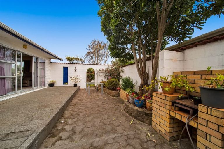 Photo of property in 56 Mangati Road, Bell Block, New Plymouth, 4312