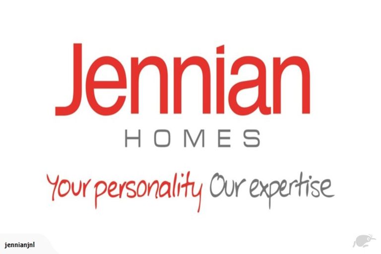 Photo of property in 9 Kotata Rise, Raumanga, Whangarei, 0110