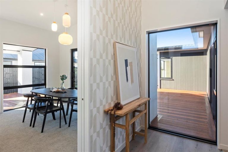 Photo of property in 56 Ebenezer Drive, Lincoln, 7608