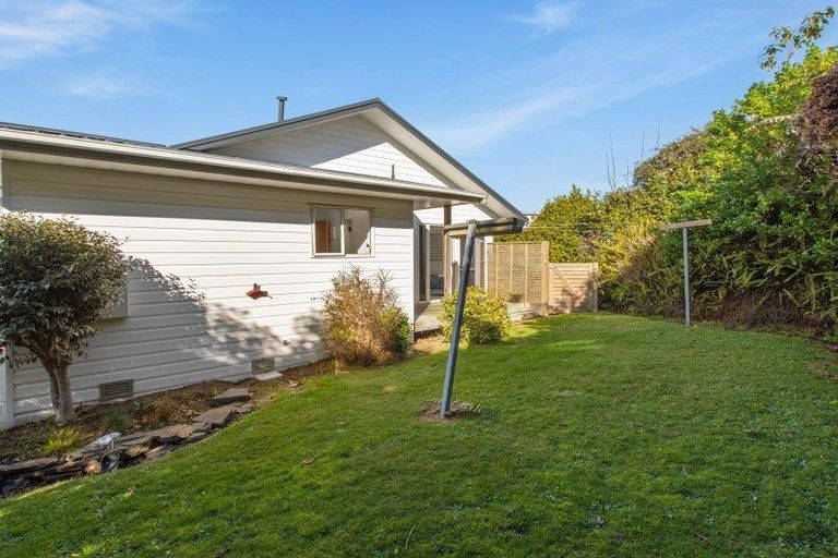 Photo of property in 19a Scantlebury Street, Tauranga South, Tauranga, 3112