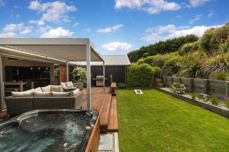 Photo of property in 6 Campden Court, Lower Shotover, Queenstown, 9304