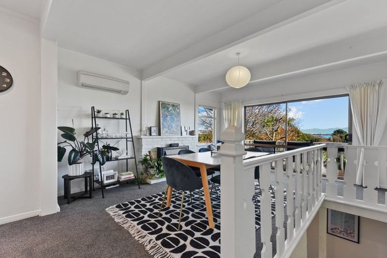 Photo of property in 160 Atawhai Drive, Atawhai, Nelson, 7010