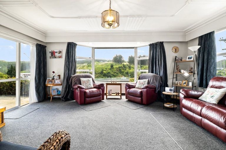 Photo of property in 90a Main South Road, Green Island, Dunedin, 9018