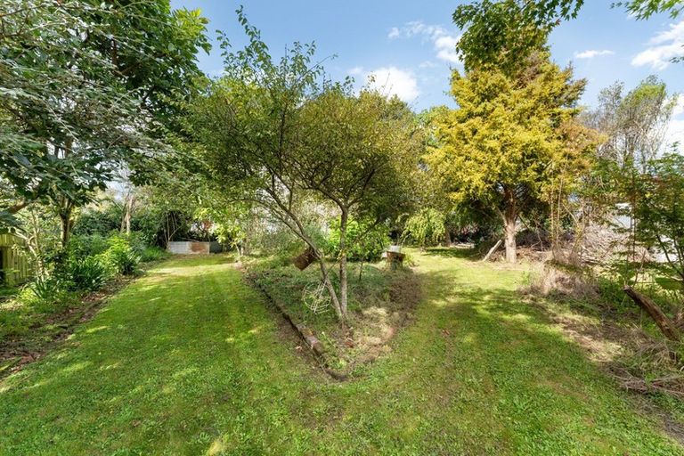 Photo of property in 20 Medway Street, Rongotea, 4476