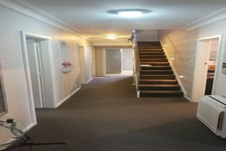 Photo of property in 31 Wilfrid Street, Ilam, Christchurch, 8041