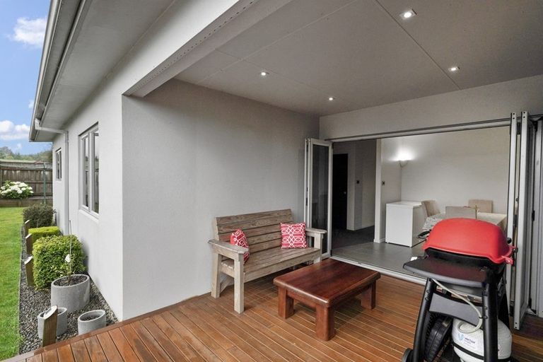 Photo of property in 35 Speranza Avenue, Otaki, 5512