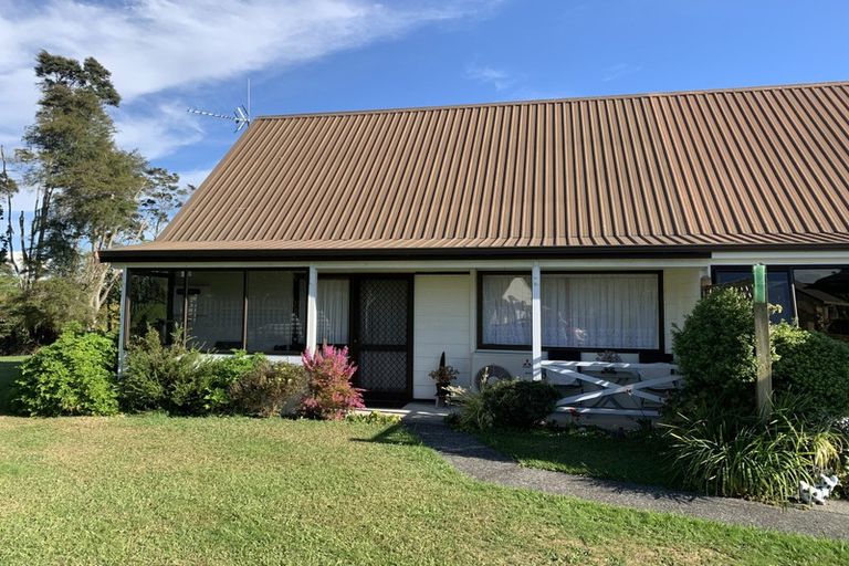 Photo of property in 23b Kingfisher Way, Te Kowhai, Hamilton, 3288
