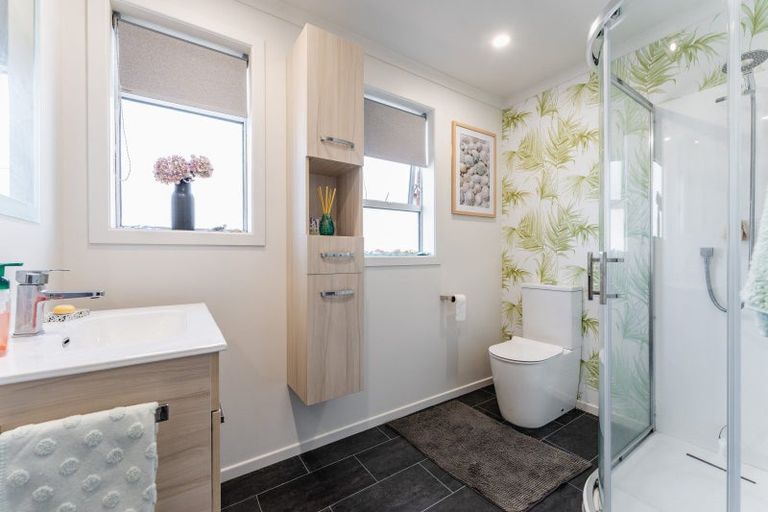 Photo of property in 13 Bellona Street, Saint Kilda, Dunedin, 9012