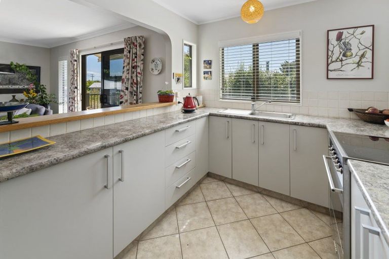 Photo of property in 47a Douglas Road, Wakatu, Nelson, 7011