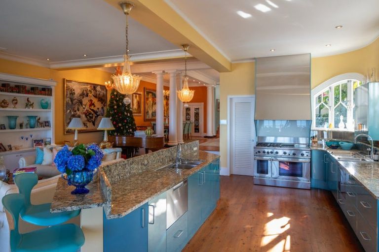 Photo of property in 25a Park Avenue, Takapuna, Auckland, 0622