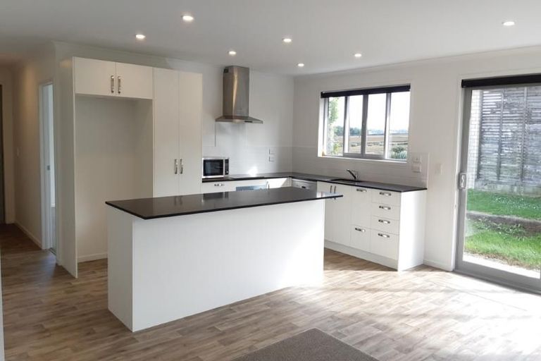 Photo of property in 15 Geraghtys Road, Tuakau, 2121