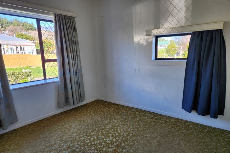 Photo of property in 9 Muir Street, Green Island, Dunedin, 9018