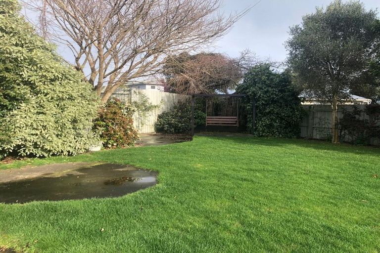 Photo of property in 11a Jade Place, Bell Block, New Plymouth, 4312