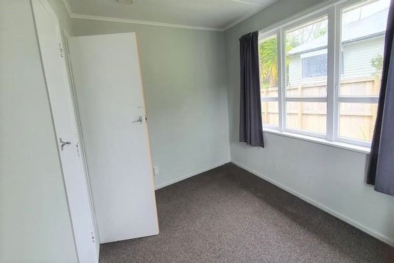 Photo of property in 241 Clayton Road, Pukehangi, Rotorua, 3015