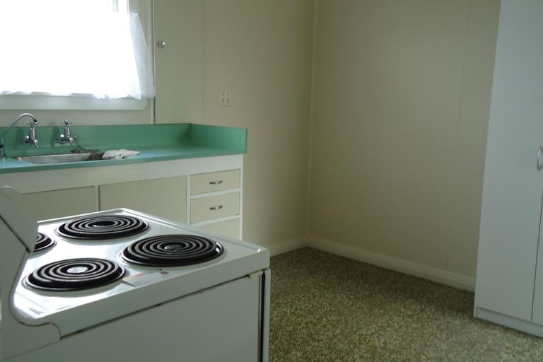 Photo of property in 59 High Street, Waimate, 7924