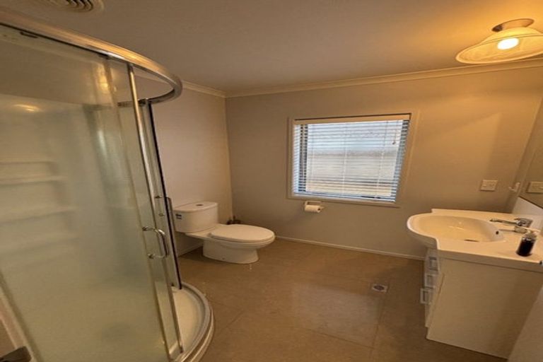 Photo of property in 12 Sirius Crescent, Rototuna North, Hamilton, 3210