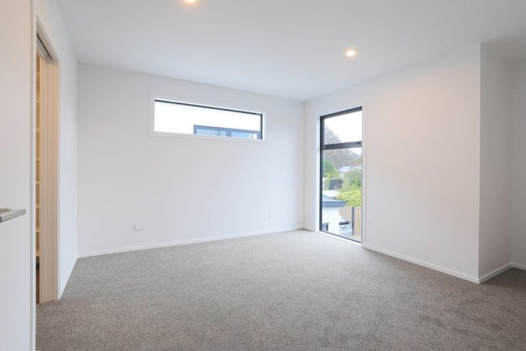 Photo of property in 12 Marion Street, Hoon Hay, Christchurch, 8025