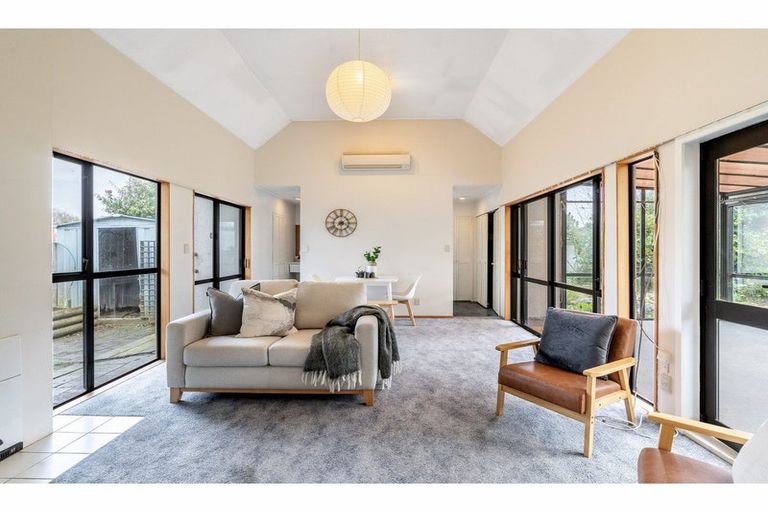 Photo of property in 332 Talbot Street, Hargest, Invercargill, 9810