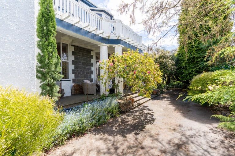 Photo of property in 38 Belgrave Crescent, Kaikorai, Dunedin, 9010