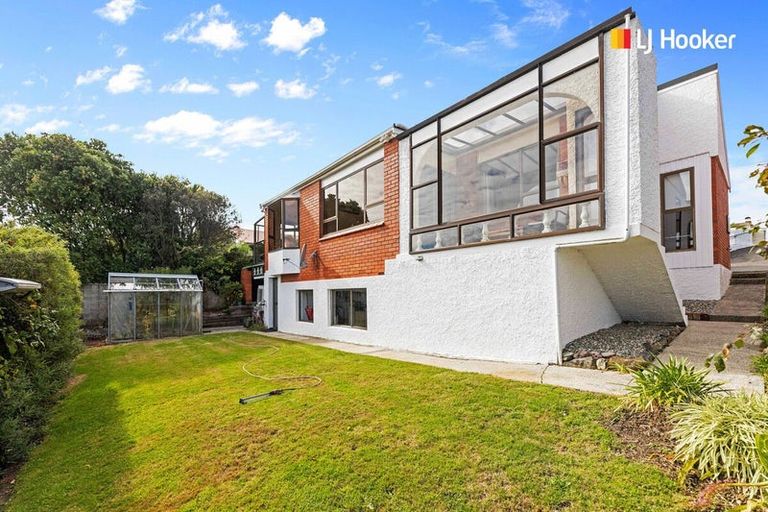 Photo of property in 71a-b Highcliff Road, Andersons Bay, Dunedin, 9013