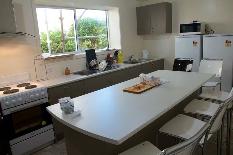 Photo of property in 30 Chambers Street, North East Valley, Dunedin, 9010