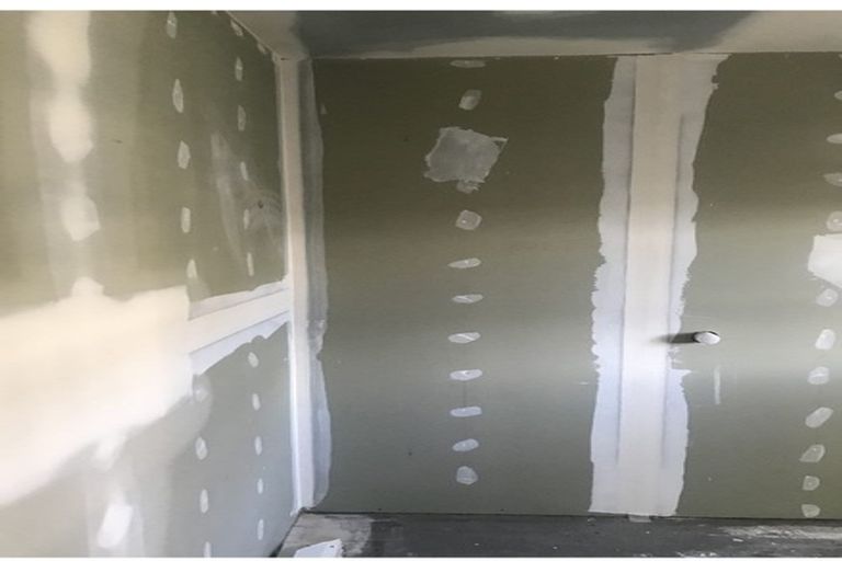 Photo of property in 360 Burnett Street, Ashburton, 7700