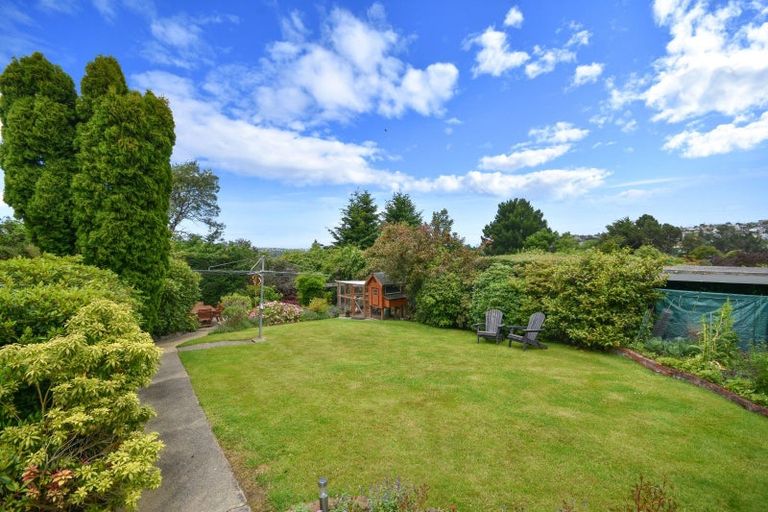 Photo of property in 192 Pine Hill Road, Dalmore, Dunedin, 9010