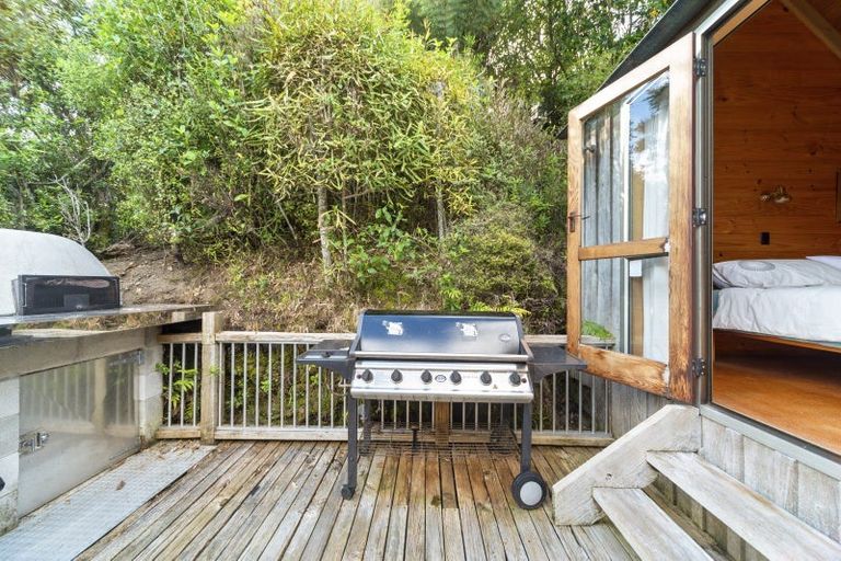 Photo of property in 41 Kaiuru Avenue, Pukawa Bay, Turangi, 3381